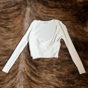 Abercrombie and Fitch size XL